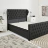 Sophia_Ottoman_Divan_Bed_