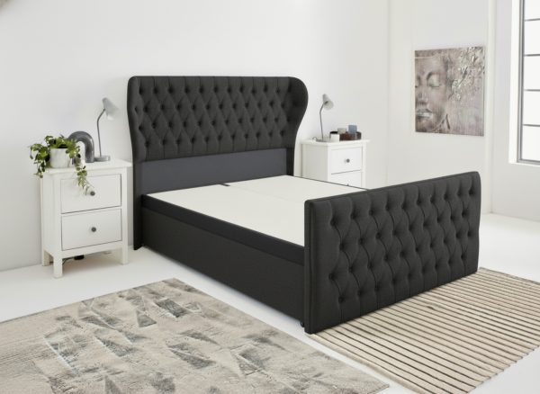 Sophia_Ottoman_Divan_Bed_