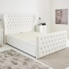 Sophia_Ottoman_Divan_Bed_