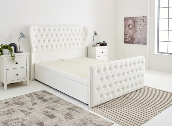 Sophia_Ottoman_Divan_Bed_
