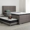 Space-Saver_Trundle_Guest_Bed_plushfurniture