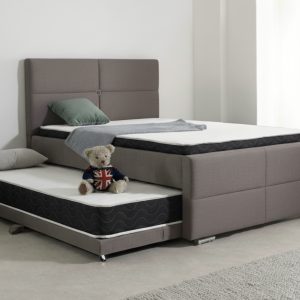 Space-Saver_Trundle_Guest_Bed_plushfurniture
