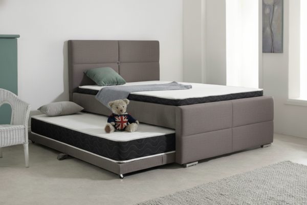 Space-Saver_Trundle_Guest_Bed_plushfurniture