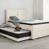 Space-Saver_Trundle_Guest_Bed_plushfurniture