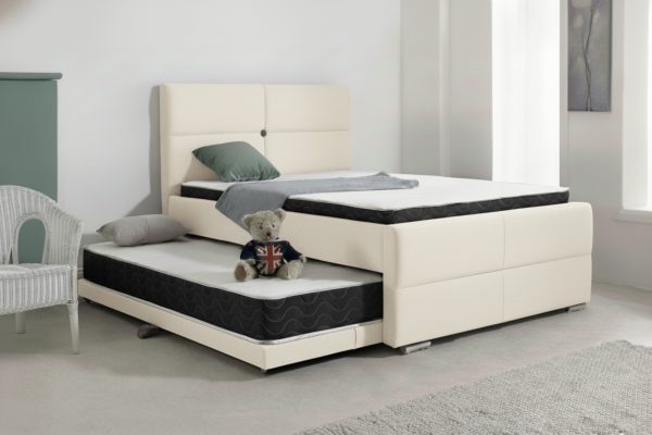 Space-Saver_Trundle_Guest_Bed_plushfurniture