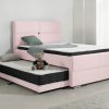 Space-Saver_Trundle_Guest_Bed_plushfurniture