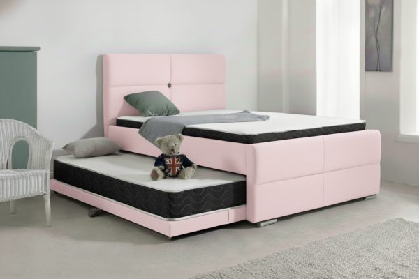 Space-Saver_Trundle_Guest_Bed_plushfurniture