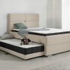Space-Saver_Trundle_Guest_Bed_plushfurniture