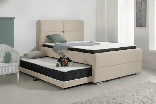 Space-Saver_Trundle_Guest_Bed_plushfurniture