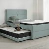Space-Saver_Trundle_Guest_Bed_plushfurniture