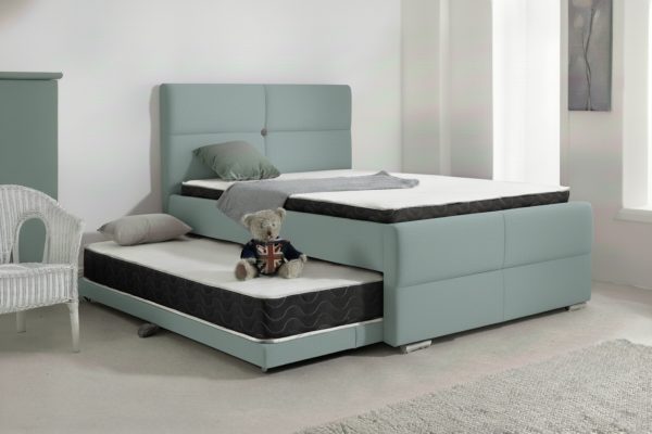 Space-Saver_Trundle_Guest_Bed_plushfurniture
