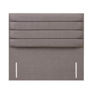 Linear Designer Headboard