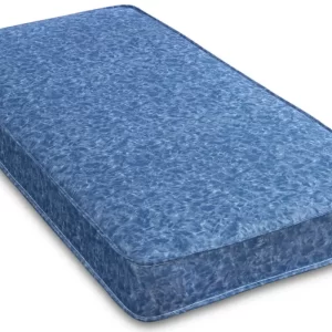 Aqua Waterproof contract Orthopaedic Mattress