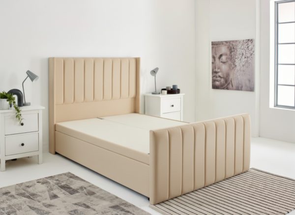Elise_Winged_Panel_Ottoman_Storage_Divan_Bed_plushfurniture_