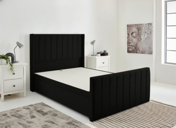 Elise_Winged_Panel_Ottoman_Storage_Divan_Bed_plushfurniture_