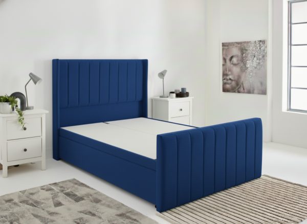 Elise_Winged_Panel_Ottoman_Storage_Divan_Bed_plushfurniture_