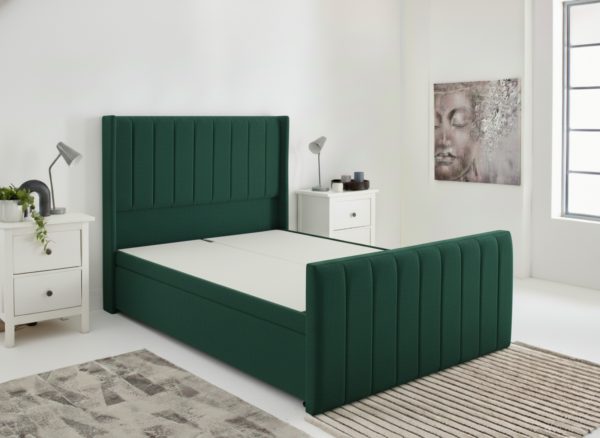 Elise_Winged_Panel_Ottoman_Storage_Divan_Bed_plushfurniture_