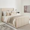 Elise_Winged_Panel_Ottoman_Storage_Divan_Bed_plushfurniture_