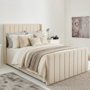 Elise_Winged_Panel_Ottoman_Storage_Divan_Bed_plushfurniture_