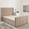 Elise_Winged_Panel_Ottoman_Storage_Divan_Bed_plushfurniture_