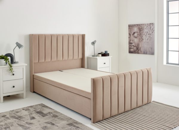 Elise_Winged_Panel_Ottoman_Storage_Divan_Bed_plushfurniture_