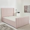 Elise_Winged_Panel_Ottoman_Storage_Divan_Bed_plushfurniture_