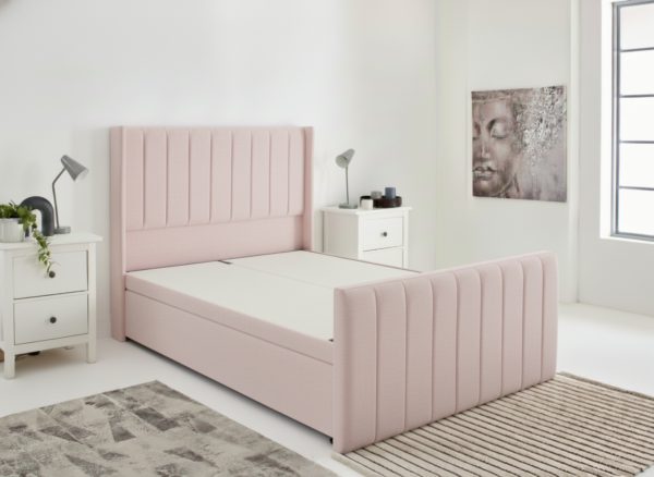 Elise_Winged_Panel_Ottoman_Storage_Divan_Bed_plushfurniture_