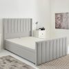 Elise_Winged_Panel_Ottoman_Storage_Divan_Bed_plushfurniture_