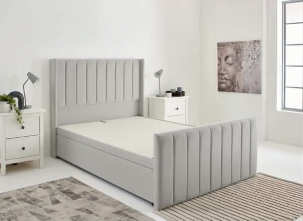 Elise_Winged_Panel_Ottoman_Storage_Divan_Bed_plushfurniture_