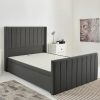 Elise_Winged_Panel_Ottoman_Storage_Divan_Bed_plushfurniture_
