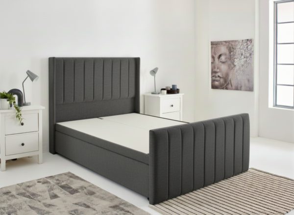Elise_Winged_Panel_Ottoman_Storage_Divan_Bed_plushfurniture_