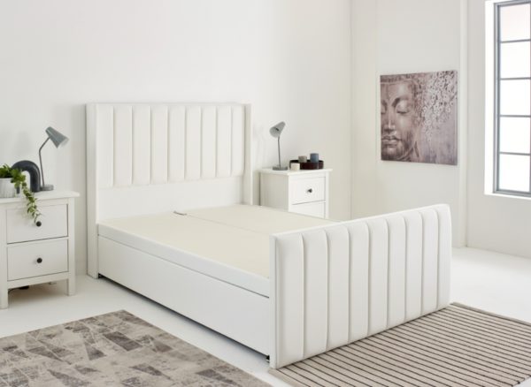 Elise_Winged_Panel_Ottoman_Storage_Divan_Bed_plushfurniture_