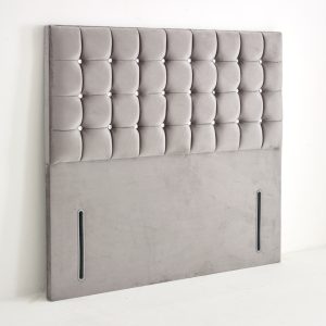 Georgina_Cubed_Divan_Headboard_plushfurniture