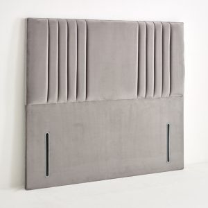 Giselle Panelled Headboard