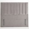 Marie_Panelled_floor_standing_headboard_plushfurniture