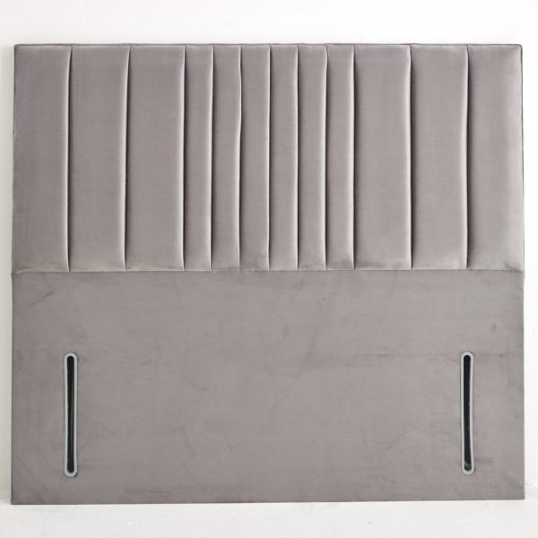 Marie_Panelled_floor_standing_headboard_plushfurniture