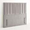Marie Panelled Headboard