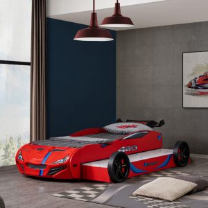 Childrens_gt_race_car_Trundle_guest_bed_plushfurniture