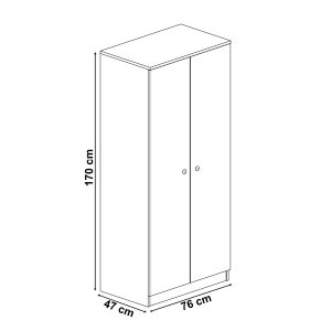 Sienna_White_3_piece_Bedroom_Furniture_Set_plushfurniture.co.uk