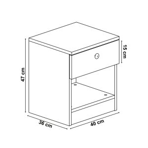 Sienna_White_3_piece_Bedroom_Furniture_Set_plushfurniture.co.uk