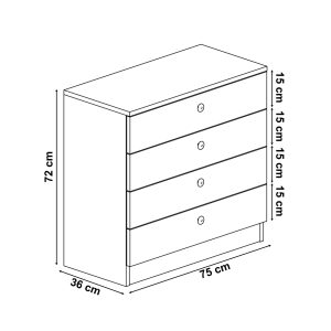Sienna_White_3_piece_Bedroom_Furniture_Set_plushfurniture.co.uk