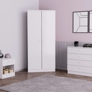 Sienna_White_3_piece_Bedroom_Furniture_Set_plushfurniture.co_.uk