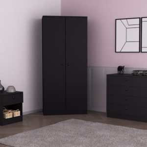 Sienna_black_3_piece_Bedroom_Furniture_Set_plushfurniture.co_.uk
