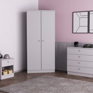 Sienna_grey_3_piece_Bedroom_Furniture_Set_plushfurniture.co_.uk