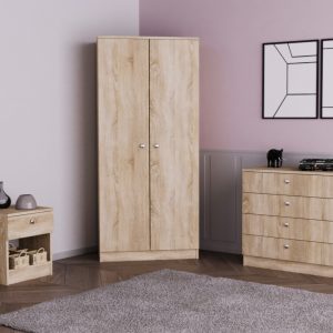 Sienna_oak_3_piece_Bedroom_Furniture_Set_plushfurniture.co_.uk