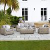 Amalfi_Collection_Outdoor_Garden_Rattan_Five_Seater_Set_plushfurniture