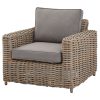 Amalfi_Collection_Outdoor_Garden_Rattan_Five_Seater_Set_plushfurniture