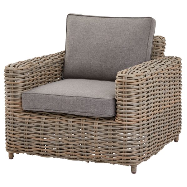 Amalfi_Collection_Outdoor_Garden_Rattan_Five_Seater_Set_plushfurniture