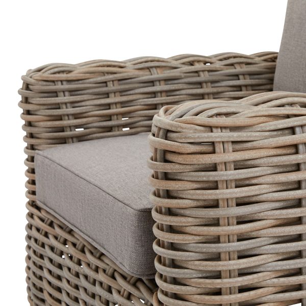 Amalfi_Collection_Outdoor_Garden_Rattan_Five_Seater_Set_plushfurniture
