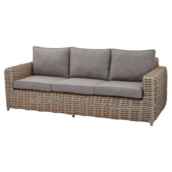 Amalfi_Collection_Outdoor_Garden_Rattan_Five_Seater_Set_plushfurniture